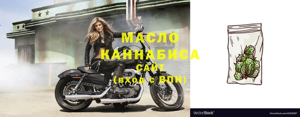 меф Гусев