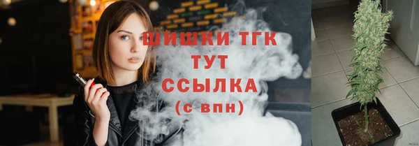 меф Гусев