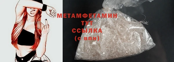 гидра Гусиноозёрск