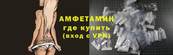 гидра Гусиноозёрск