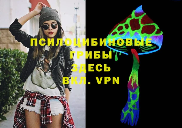 меф Гусев