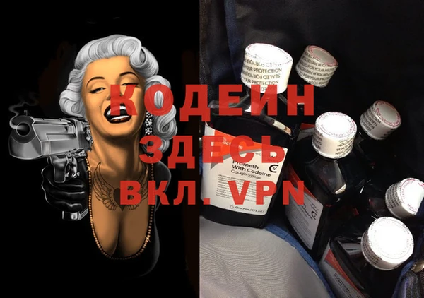 гидра Гусиноозёрск