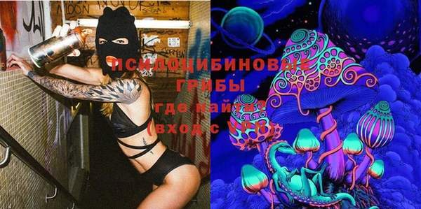 меф Гусев